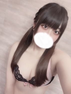 clubNOA-◆さゆり◆
