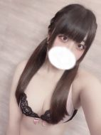 clubNOA-◆さゆり◆