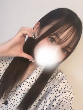 clubNOA-◆ももな◆