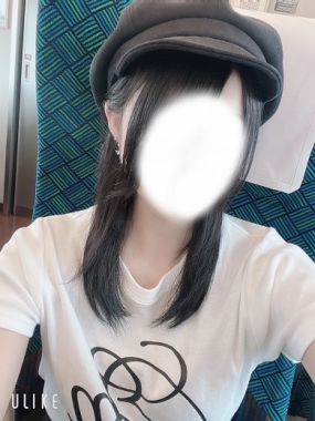 clubNOA-◆ここみ◆