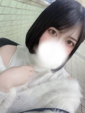 clubNOA|◆えま◆