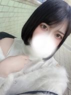 clubNOA|◆えま◆