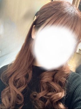 clubNOA-◆かえで◆