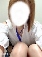 clubNOA-◆かれん◆
