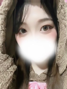 clubNOA|◆きき◆