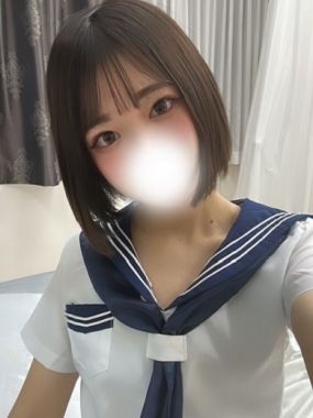 clubNOA-◆ゆめか◆