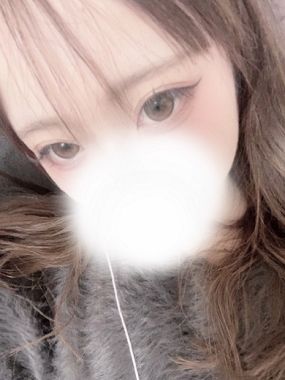 clubNOA|◆もか◆