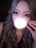 clubNOA|◆ここみ◆