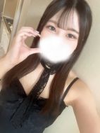clubNOA|◆ひより◆
