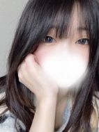 clubNOA|◆まいこ◆