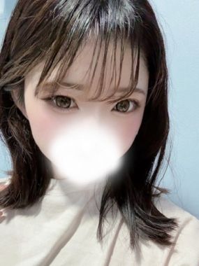 clubNOA|◆さき◆