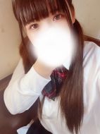 clubNOA-◆うらん◆