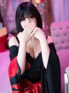 clubNOA-◆ゆか◆