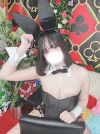 clubNOA-◆みるく◆