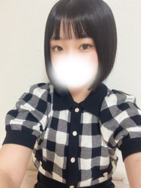 clubNOA|◆まりこ◆