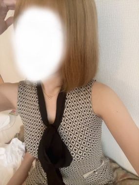 clubNOA|◆りの◆