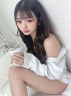 clubNOA-◆あんな◆