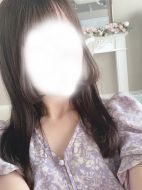 clubNOA-◆なお◆