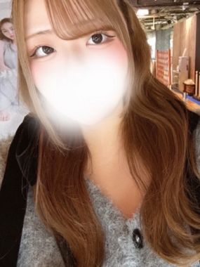 clubNOA-◆あやか◆