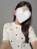 MIYAZAKI SANSAIN-かな
