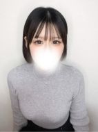 MIYAZAKI SANSAIN-あめ
