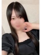 かなた（新人♪）