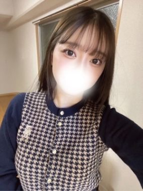 MIYAZAKI SANSAIN-ゆりね