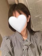 こむぎ(新人♪)