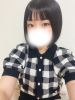 MIYAZAKI SANSAIN|あん