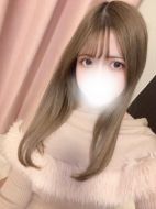 MIYAZAKI SANSAIN-りな