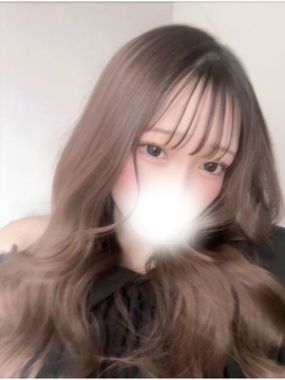 MIYAZAKI SANSAIN|にじか