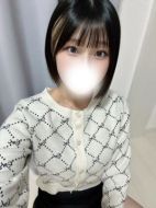 らな（新人♪）