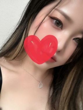 MIYAZAKI SANSAIN|かれん（新人♪）