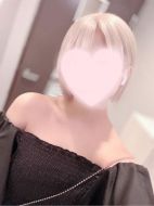 MIYAZAKI SANSAIN-なる