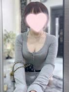 MIYAZAKI SANSAIN-ちい（新人♪）