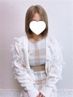 MIYAZAKI SANSAIN-ちふゆ（新人♪）