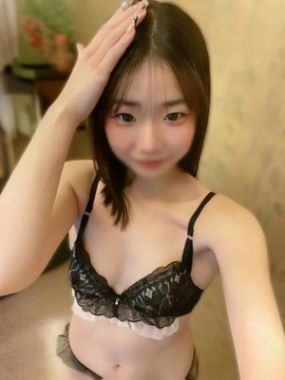 MIYAZAKI SANSAIN-あさひ（新人♪）