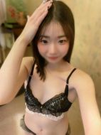 MIYAZAKI SANSAIN-あさひ（新人♪）