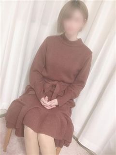 JPRグループ 高級美人専門店 潤-美樹