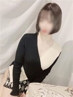 JPRグループ 高級美人専門店 潤-穂乃香（ほのか）