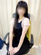 JPRグループ 高級美人専門店 潤-菜波（ななみ）