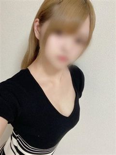 JPRグループ 高級若い子専門店 ぴゅあ-彩夏