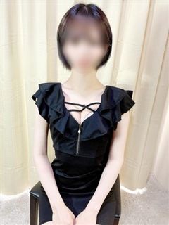 JPRグループ 高級若い子専門店 ぴゅあ-かおる