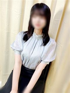 JPRグループ 高級若い子専門店 ぴゅあ-梨華（りか）