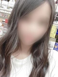 JPRグループ 高級若い子専門店 ぴゅあ-らん