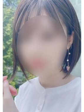 ミセスコレクション-体験エリカ