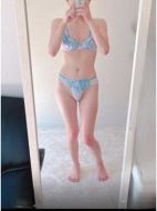 ミセスコレクション-体験あの