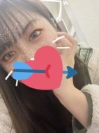 ミセスコレクション|体験あみ