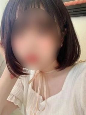 ミセスコレクション|体験あんり