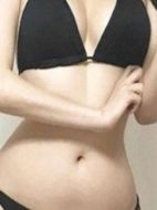 ミセスコレクション-体験あずみ